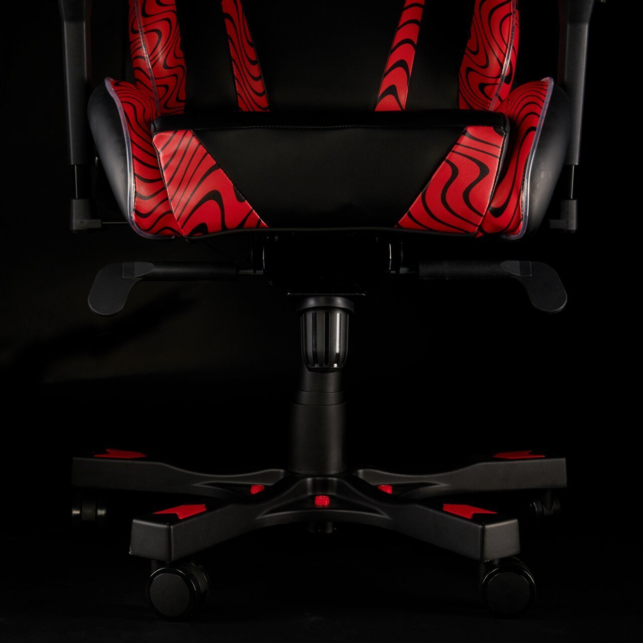 #colour_red