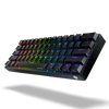 Ghost -  K1 Keyboard Wireless Keyboard