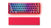 Pewdiepie W1 Wrist Rest