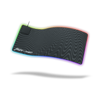 Pewdiepie P1 - Mousepad XL
